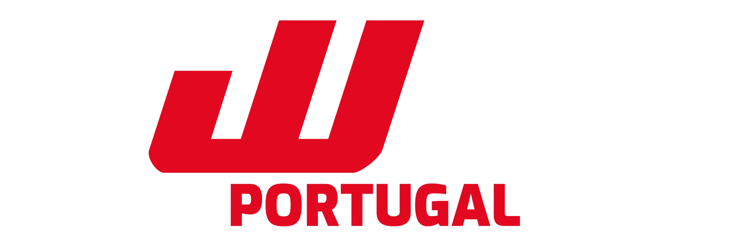 FW16 Portugal